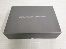 Shimano Dura-Ace Di2