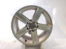 Felge Alu - Audi A4 Allroad