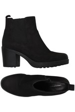 Vagabond stiefelette damen - vagabond,