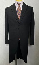 Herren 1900s Edwardian Morning