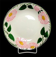 Suppenteller / Salatteller