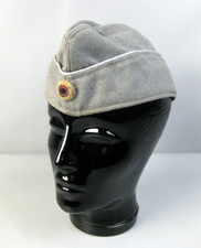 orig. Bundeswehr Schiffchen