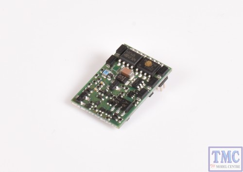 10883 roco digital - 10883,