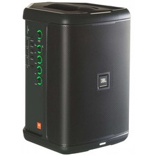 JBL EON ONE Compact