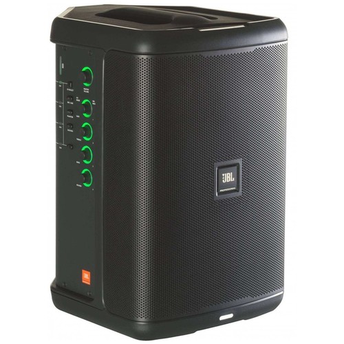 Jbl eon one compact - jbl,