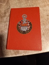 Pilgerstab für die Wallfahrt