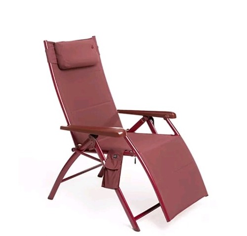 Relaxchair mit - relaxchair,