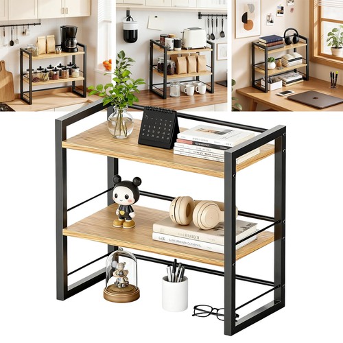 Bücherregal schreibtisch - bücherregal,