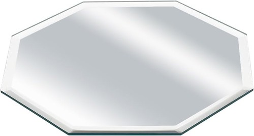 Fingerinspire achteck 15cm - fingerinspire,
