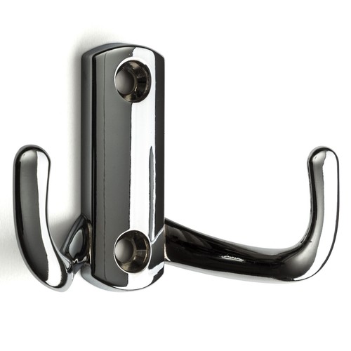 König garderobenhaken jannes - kÖnig,