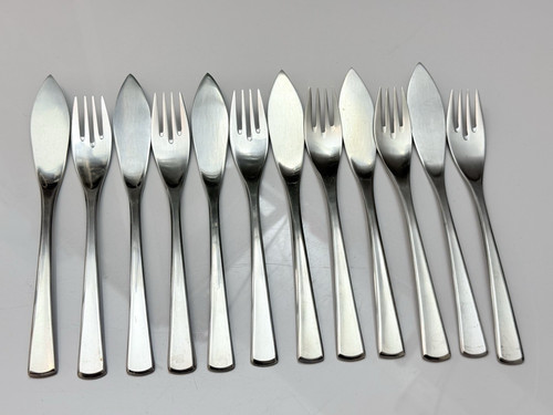Wmf cromargan - wmf,