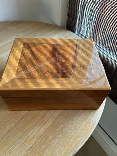 Guy janot humidor aus - guy,