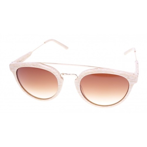 Liebeskind sonnenbrille herren - liebeskind,