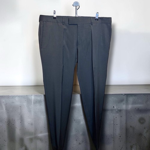 Hugo boss rosselini - hugo,