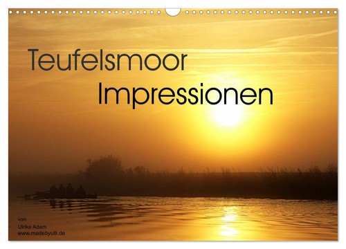 Teufelsmoor impressionen - teufelsmoor,