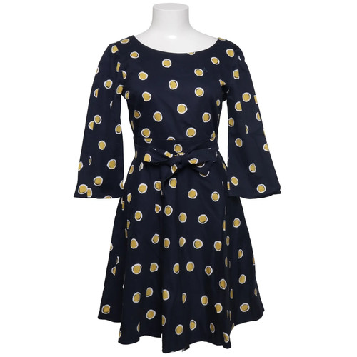 Max kleid größe 38 - &, co.,