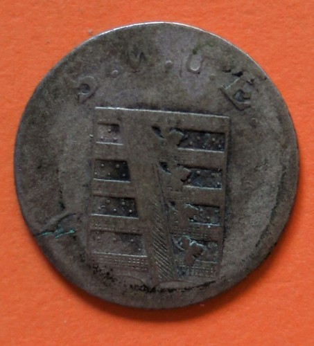 Taler 1804 - 1/24,