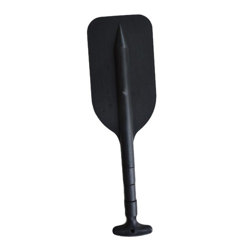 Faltbares pvc kajak - pvc,