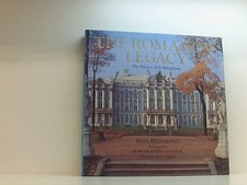 THE ROMANOV LEGACY BELYAKOVA: