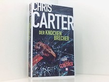 Der Knochenbrecher (BILD am