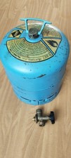 Camping GAZ Flasche 2,8 kg
