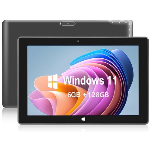 Zoll tablet mit - tablet,