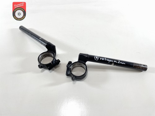 Honda cbr 1000 - 1000, rr