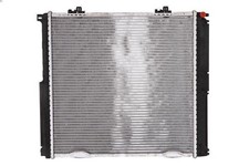 Radiator, Engine Cooling NRF