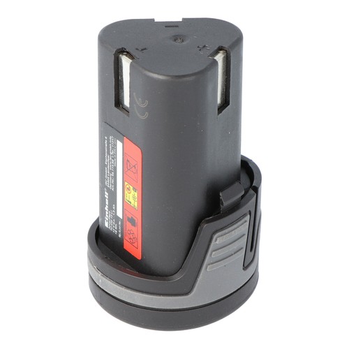 Einhell 12v 12 li - 12v,
