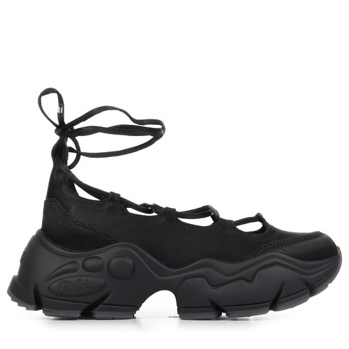 Sneakers buffalo damen binary - sneakers,