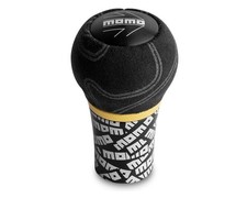 Universal MOMO Schaltknauf E36