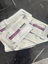 Sisley Black Rose. Eye Contour