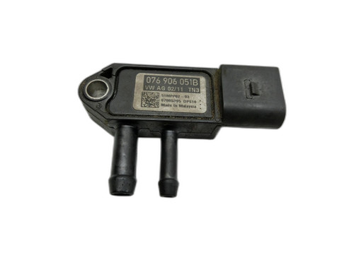Sensor differenzdrucksensor - sensor,