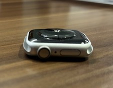 Apple Watch Series 4 40mm