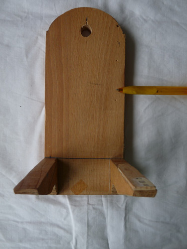 Hölzerner tragstuhl für - tragstuhl,