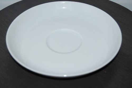 Untertasse 5 kaf - 14,5,