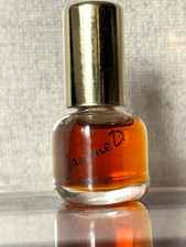 Parfum von mülhens janine - von, d