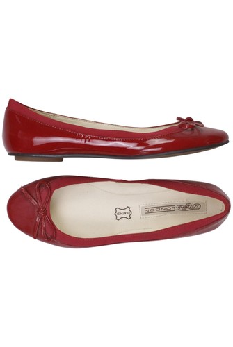 Buffalo london ballerina damen - buffalo,