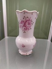 Porzellan vase weimarer - porzellan,