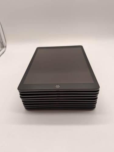 Stück apple ipad - 7th, gen