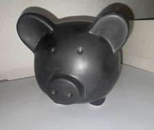Grosses sparschwein spardose - sparschwein,