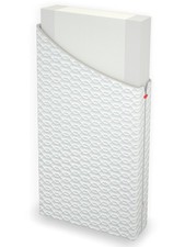 Paradies Kindermatratze Antonia 60 x 120 cm Matratze - Zustand sehr gut