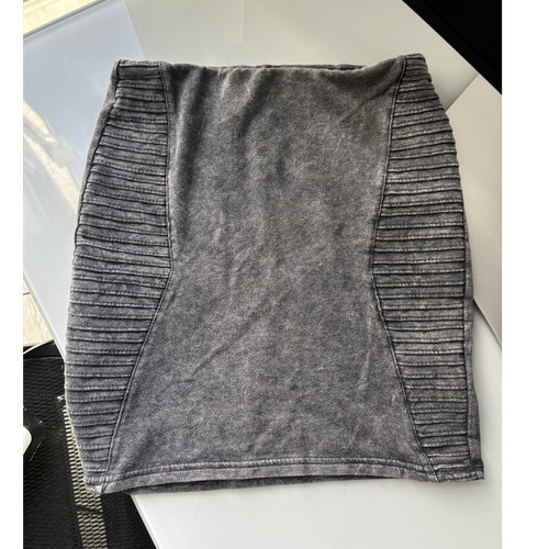 Damen schlauchrock kurz - damen,