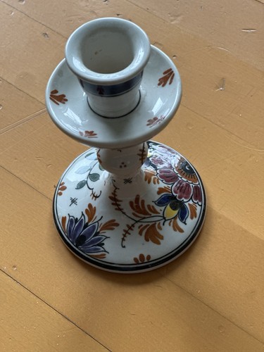 Kerzenleuchter keramik - kerzenleuchter,