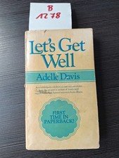 Let's Get Well / Adelheid