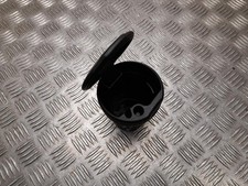 Aschenbecher Volkswagen ID