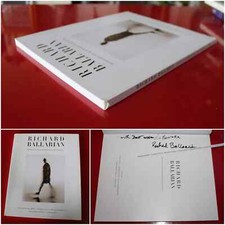 Künstlersendung: RICHARD