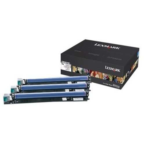 Lexmark c950x73g - lexmark,