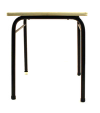 Sitzhocker Küchenhocker