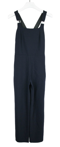 Maje paulette overall damen - paulette,